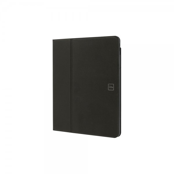 Tucano iPad Air 13 (M2/M3/M4) Fodral Up Plus Sort