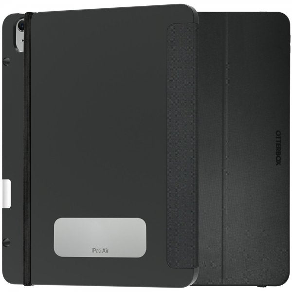 Otterbox iPad Air 13 (M2/M3/M4) Cover React Folio Sort