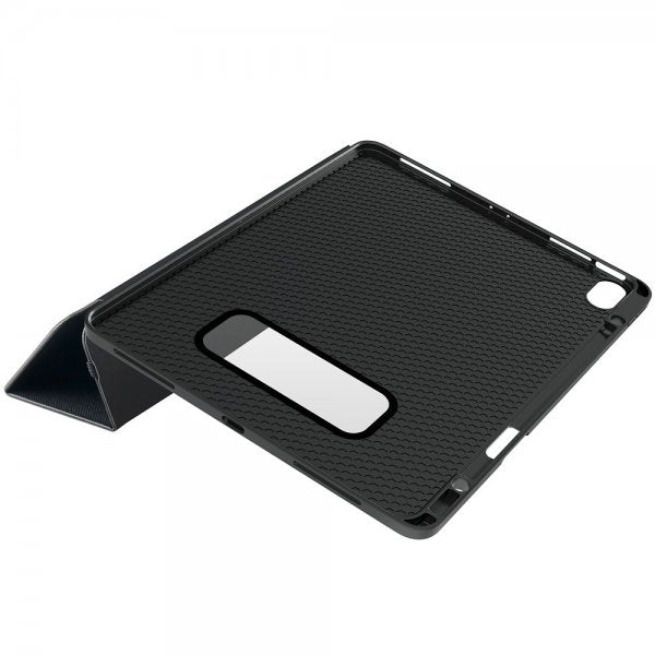 Otterbox iPad Air 13 (M2/M3/M4) Cover React Folio Sort