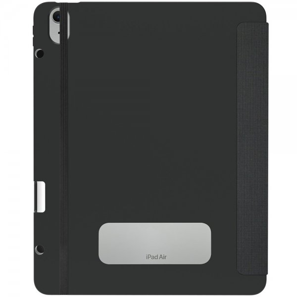 Otterbox iPad Air 13 (M2/M3/M4) Cover React Folio Sort