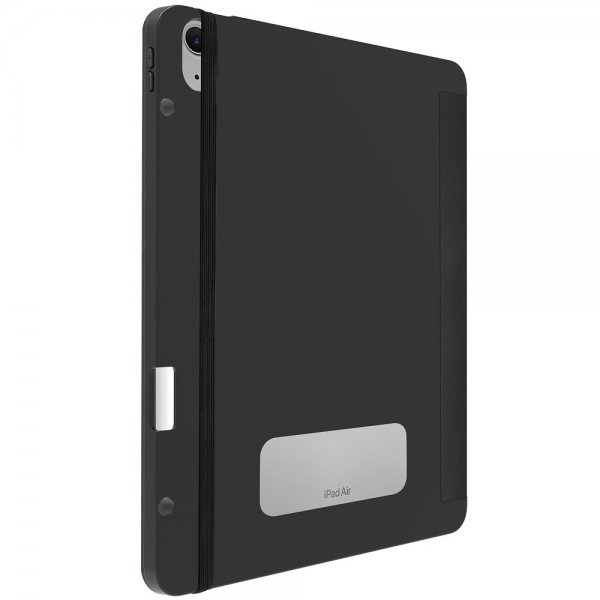 Otterbox iPad Air 13 (M2/M3/M4) Cover React Folio Sort