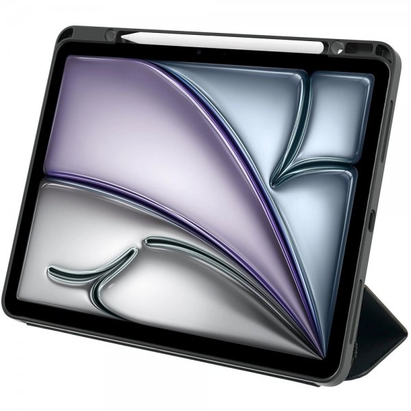 Otterbox iPad Air 13 (M2/M3/M4) Cover React Folio Sort