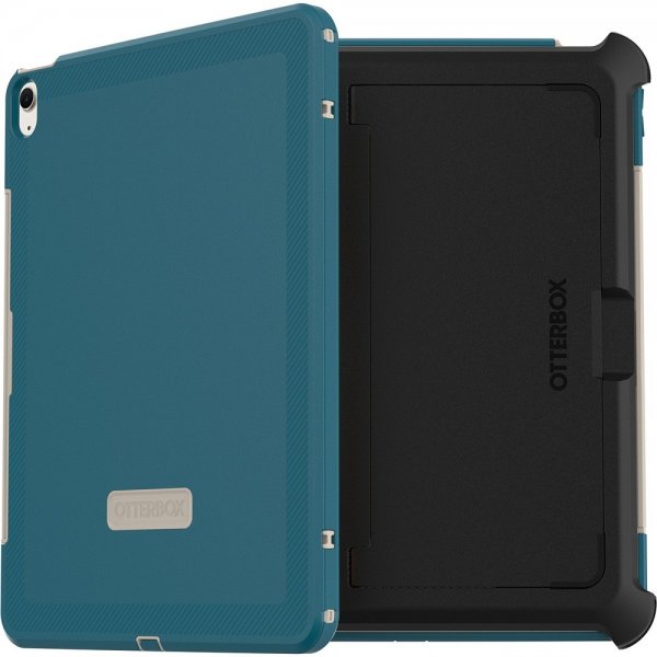 Otterbox iPad Air 13 (M2/M3/M4) Cover Defender Offtides