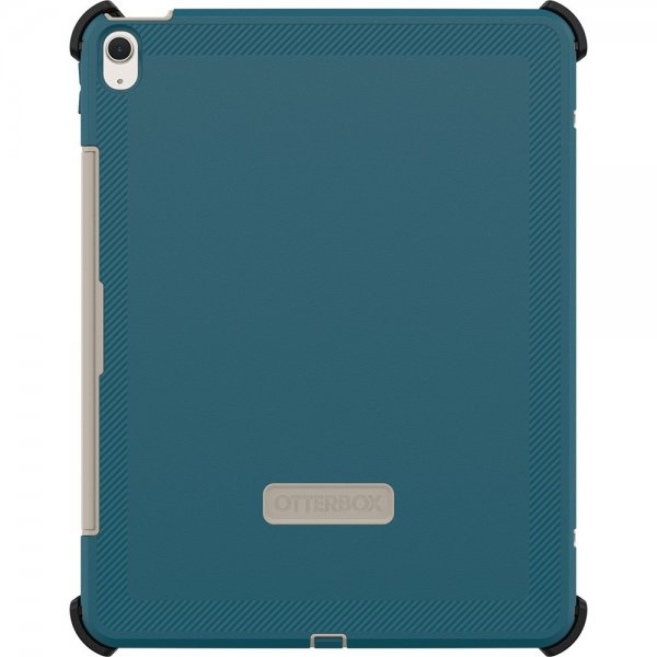 Otterbox iPad Air 13 (M2/M3/M4) Cover Defender Offtides