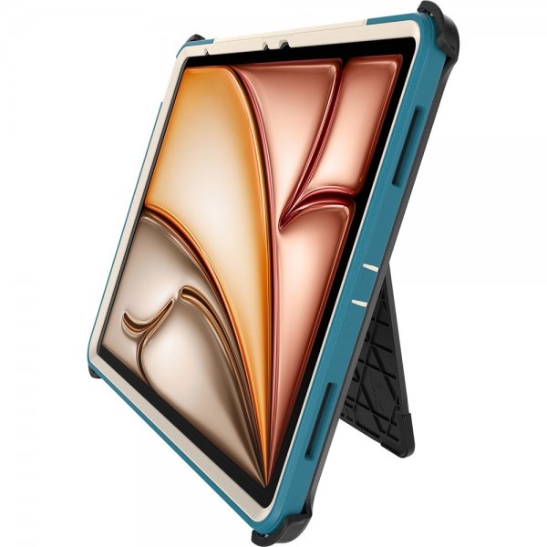 Otterbox iPad Air 13 (M2/M3/M4) Cover Defender Offtides