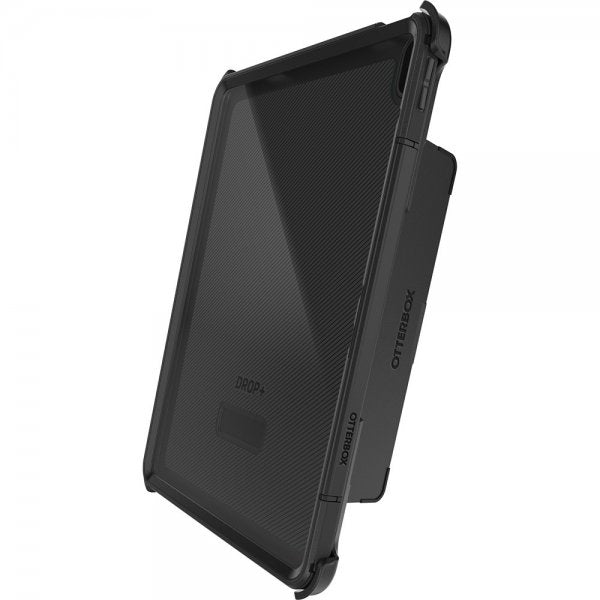 Otterbox iPad Air 13 (M2/M3/M4) Cover Defender Sort