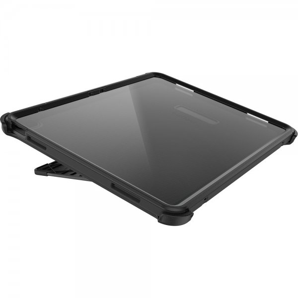 Otterbox iPad Air 13 (M2/M3/M4) Cover Defender Sort