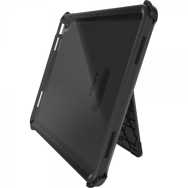 Otterbox iPad Air 13 (M2/M3/M4) Cover Defender Sort