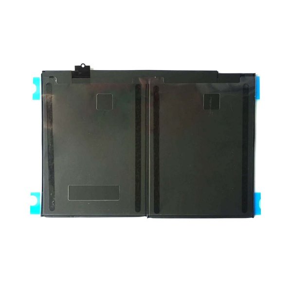 iPad Air 2 Batteri Høj Kvalitet
