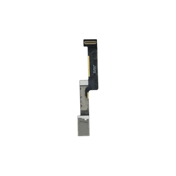 iPad Air 3 Flexkabel Bundkort