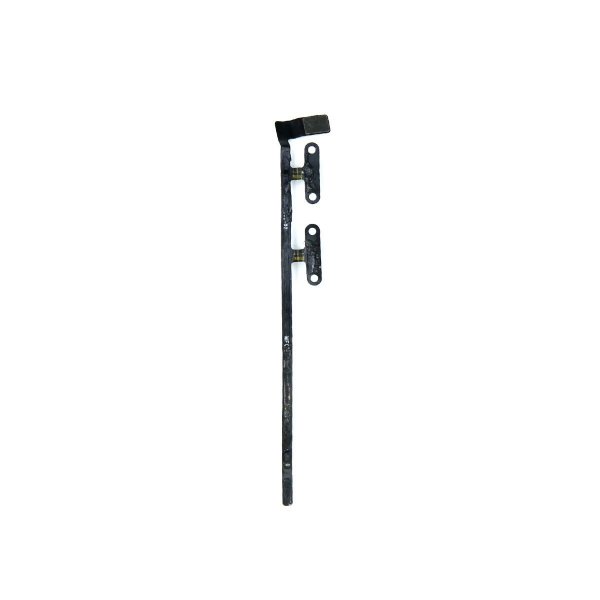 iPad Air 3 Volumenknapper Flexkabel