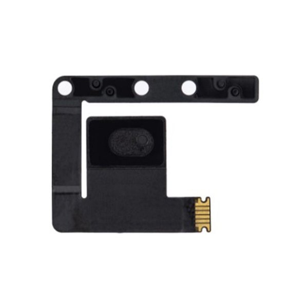 iPad Air 5 2022 Antenne med Mikrofon & Lydstyrkeknapper