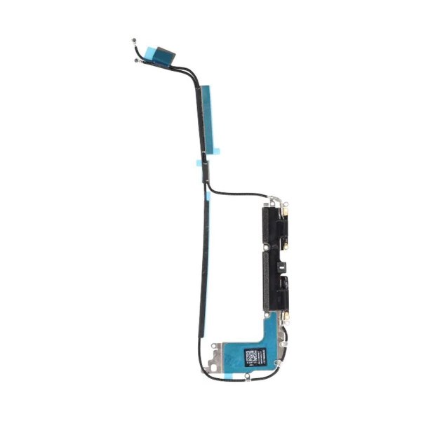 iPad Air 5/Air 4 /iPad 10. Gen Wifi Antenne Flexkabel