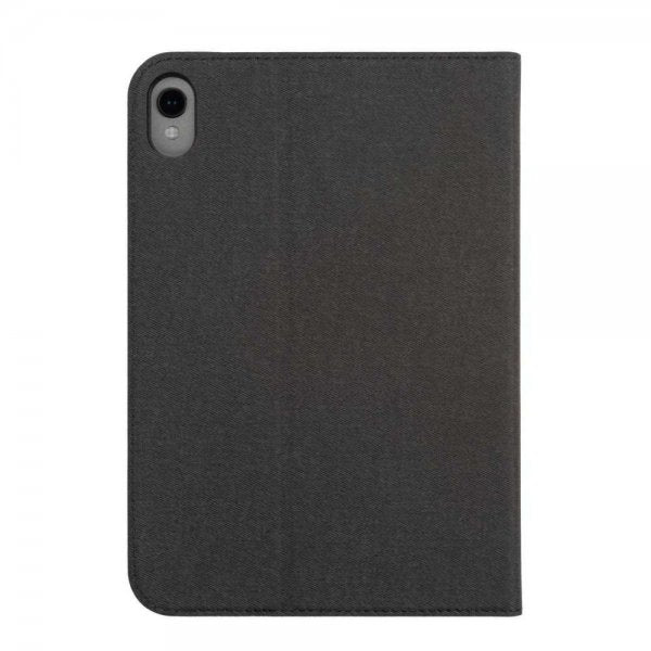 Gecko Covers iPad mini (6. gen)/iPad mini (A17 Pro) Etui Easy-Click 2.0 Cover Sort