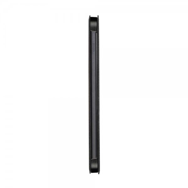 Gecko Covers iPad mini (6. gen)/iPad mini (A17 Pro) Etui Easy-Click 2.0 Cover Sort