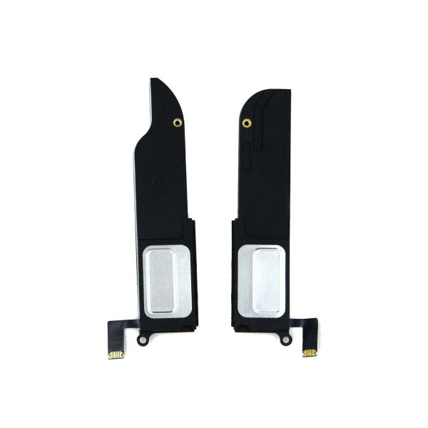 iPad Mini 4/Mini 5 Højttaler