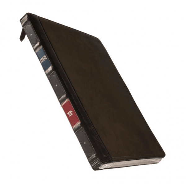 Twelve South iPad mini (6. generation)/iPad mini (A17 Pro) Cover BookBook
