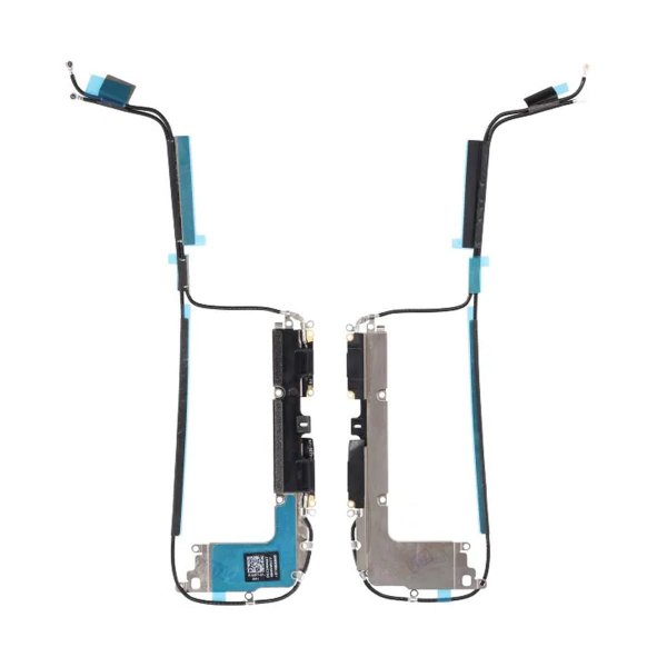 iPad Mini 6 Wifi Antenne Flexkabel