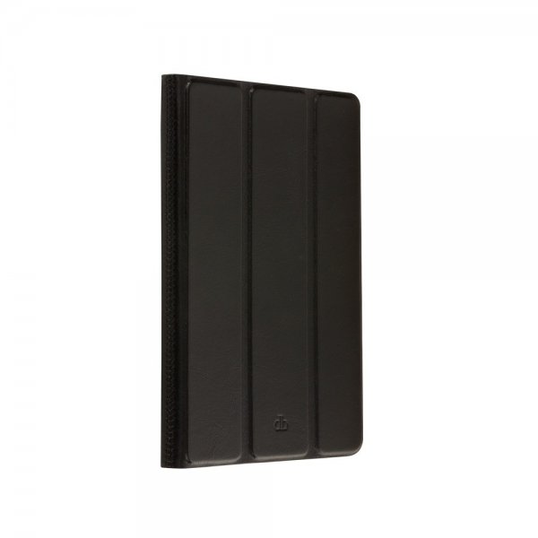 dbramante1928 iPad mini (6. gen)/iPad mini (A17 Pro) Cover Risskov Sort