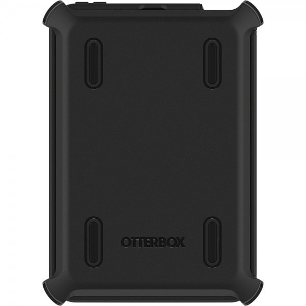 Otterbox iPad mini (gen 6)/iPad mini (A17 Pro) Cover Defender Sort