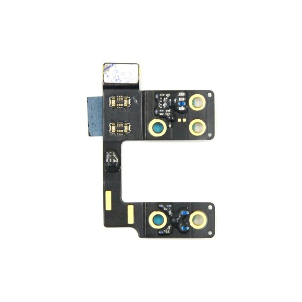 iPad Pro 10.5" Antennemodul Højre