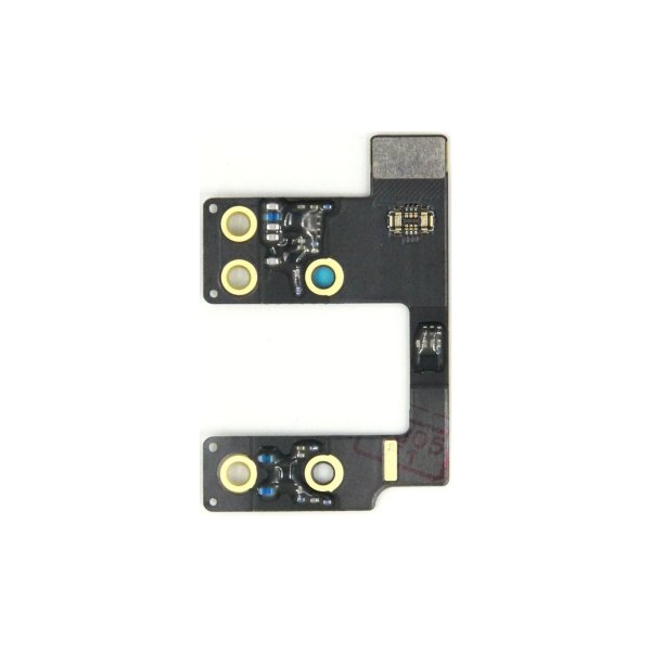 iPad Pro 10.5" Antennemodul Venstre