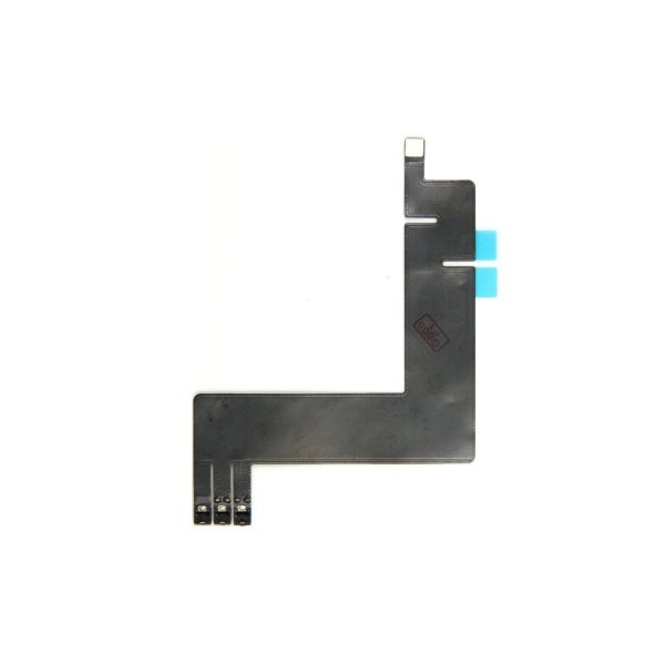 iPad Pro 10.5" Tastatur Tilslutning Flexkabel - Sort