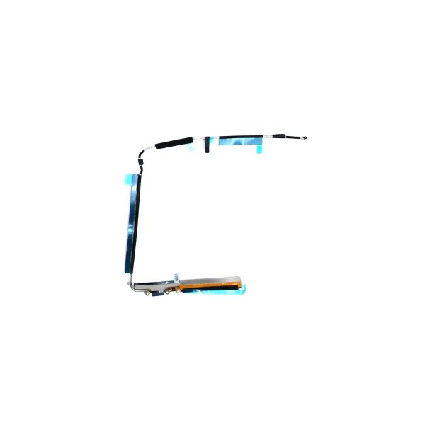 iPad Pro 10.5"/Air 3 Wifi-antenne