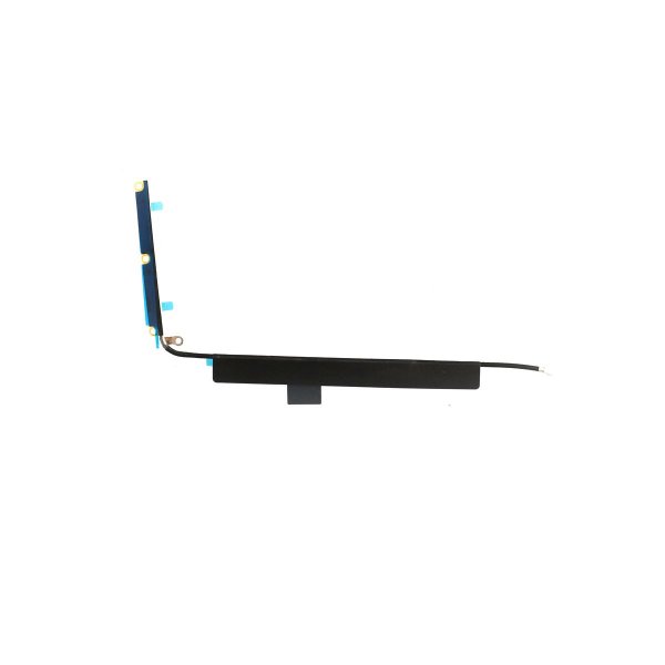 iPad Pro 11" 4G 2018/2020 Flexkabel til LCD Skærm