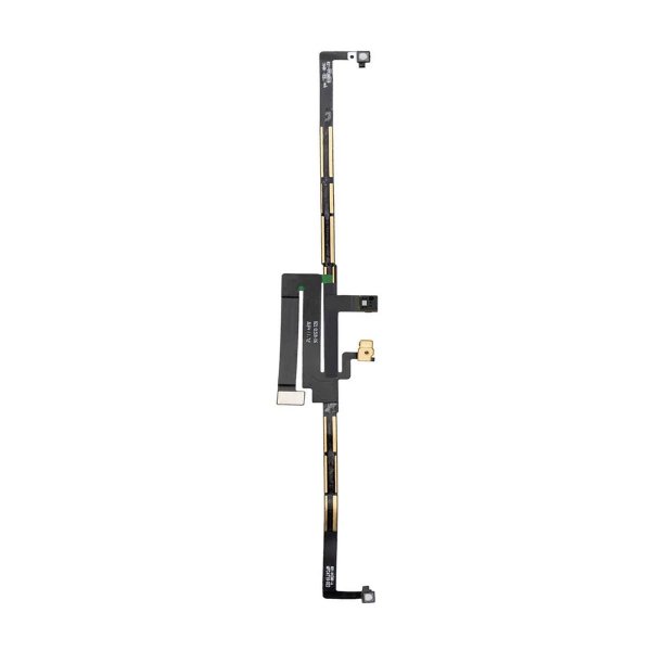 iPad Pro 11 3./4. Gen Face-ID Sensor Flexkabel