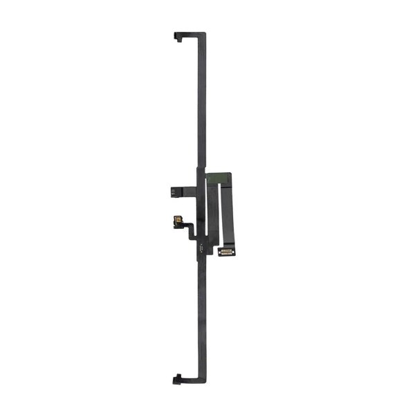 iPad Pro 11 3./4. Gen Face-ID Sensor Flexkabel