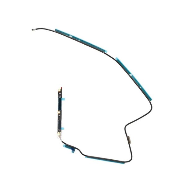 iPad Pro 11 3./4. generation Wifi Antenne Flexkabel