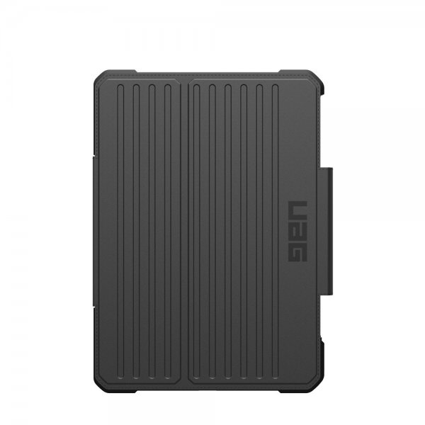 Urban Armor Gear (UAG) iPad Pro 11 (M4/M5) Cover Metropolis SE Sort