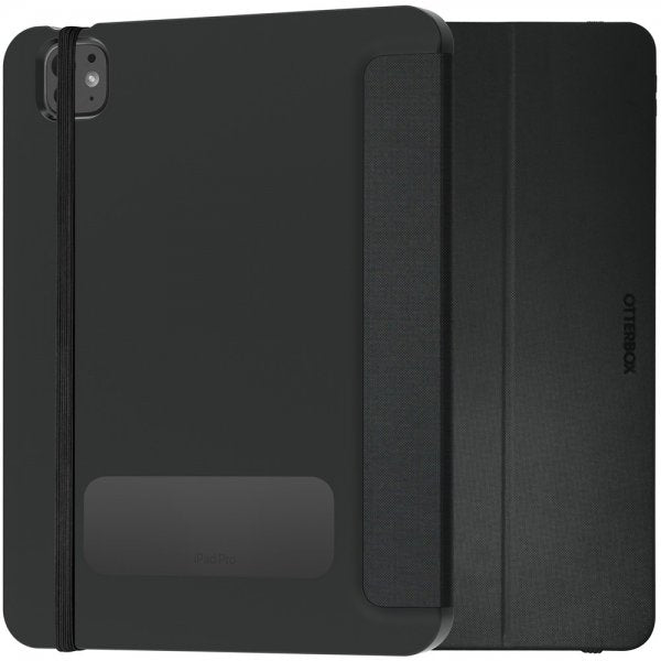 Otterbox iPad Pro 11 (M4/M5) Cover React Folio Sort