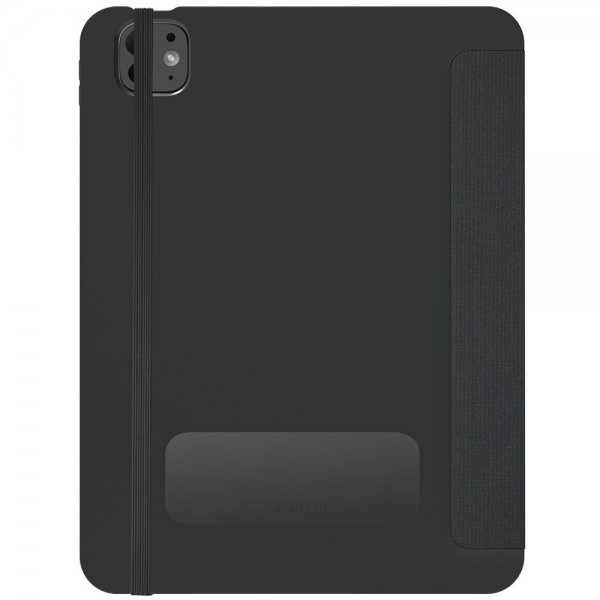 Otterbox iPad Pro 11 (M4/M5) Cover React Folio Sort
