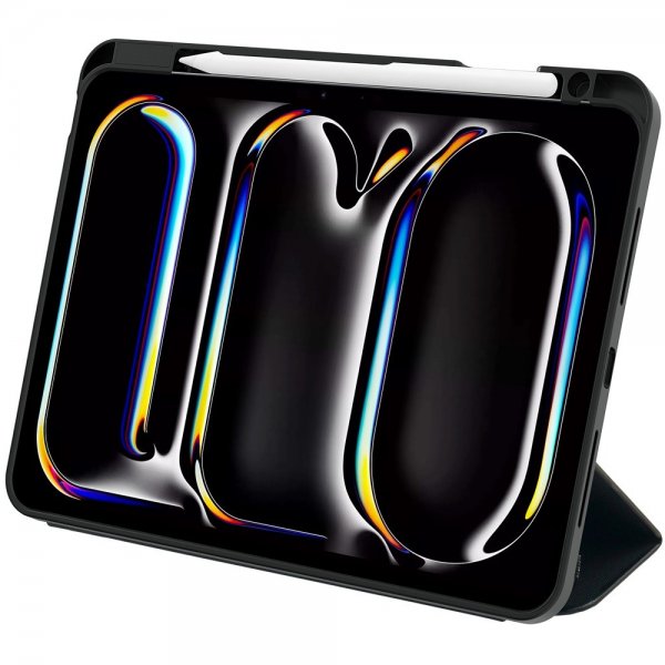 Otterbox iPad Pro 11 (M4/M5) Cover React Folio Sort