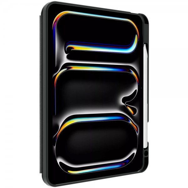 Otterbox iPad Pro 11 (M4/M5) Cover React Folio Sort