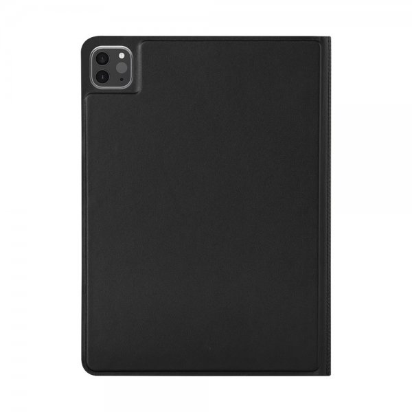dbramante1928 iPad Pro 11 (M4/M5) Cover Risskov Sort