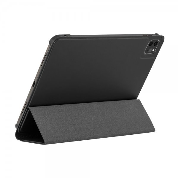 dbramante1928 iPad Pro 11 (M4/M5) Cover Risskov Sort