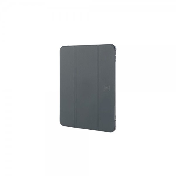 Tucano iPad Pro 11 (M4/M5) Fodral Satin Mørkeblå
