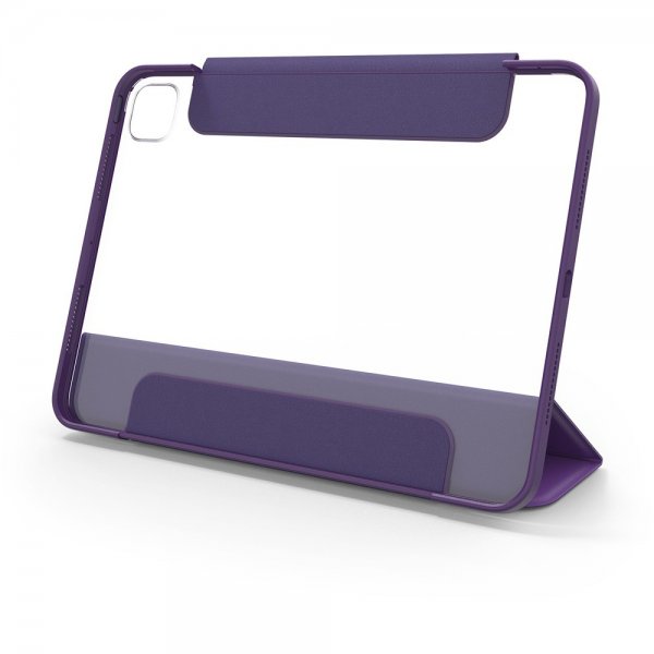 Otterbox iPad Pro 11 (M4/M5) Cover Symmetry Folio Figment
