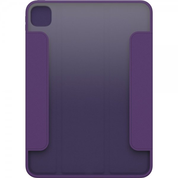 Otterbox iPad Pro 11 (M4/M5) Cover Symmetry Folio Figment