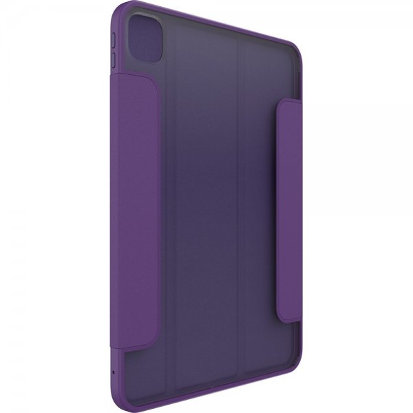 Otterbox iPad Pro 11 (M4/M5) Cover Symmetry Folio Figment