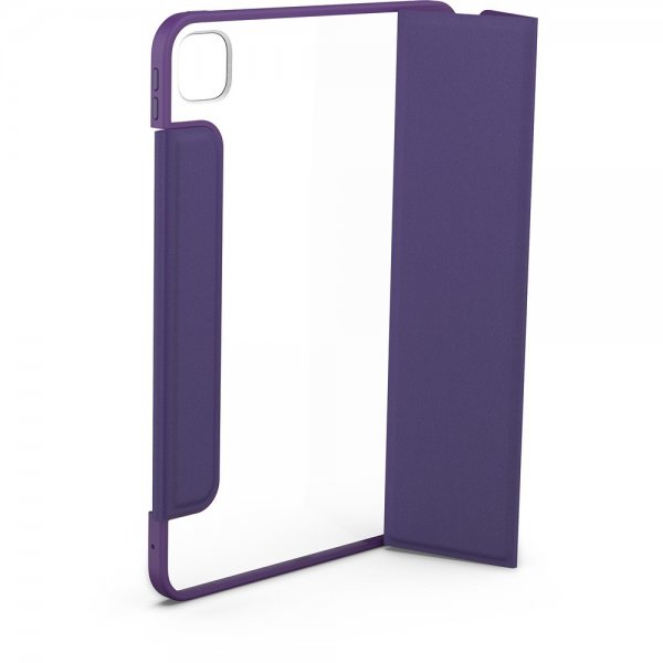 Otterbox iPad Pro 11 (M4/M5) Cover Symmetry Folio Figment
