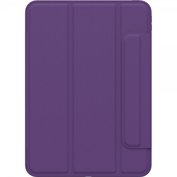 Otterbox iPad Pro 11 (M4/M5) Cover Symmetry Folio Figment