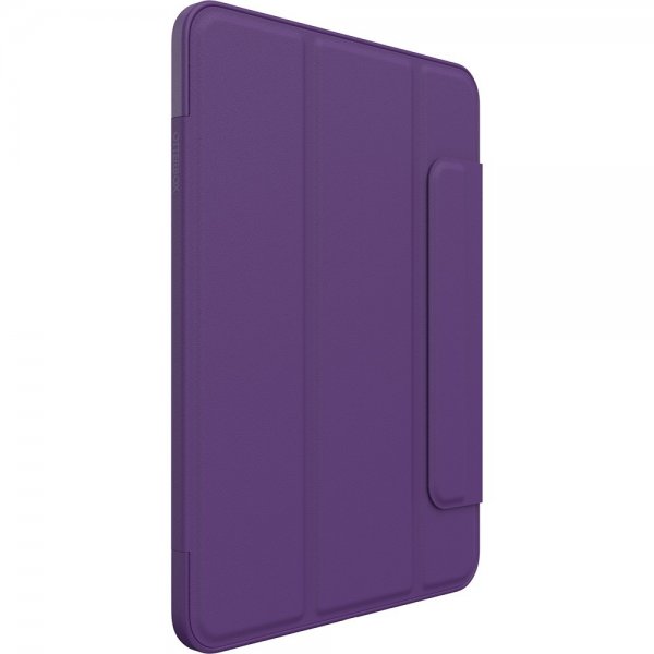Otterbox iPad Pro 11 (M4/M5) Cover Symmetry Folio Figment