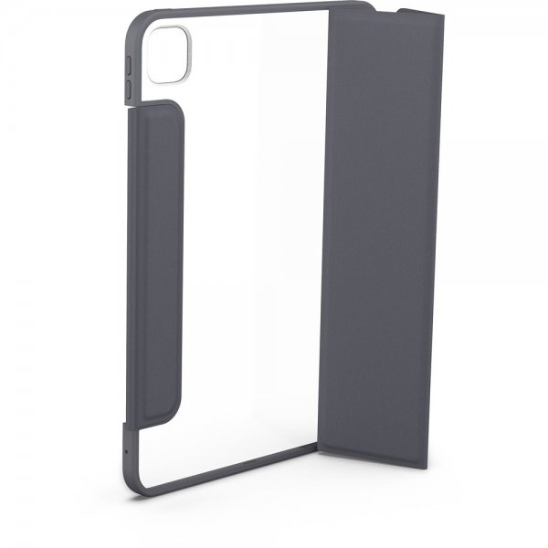 Otterbox iPad Pro 11 (M4/M5) Cover Symmetry Folio Thunderstorm