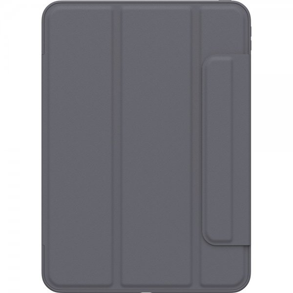 Otterbox iPad Pro 11 (M4/M5) Cover Symmetry Folio Thunderstorm