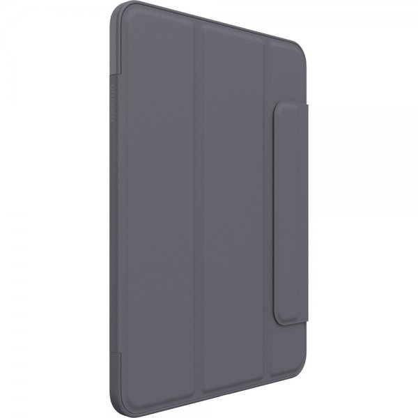 Otterbox iPad Pro 11 (M4/M5) Cover Symmetry Folio Thunderstorm