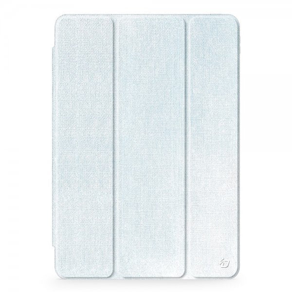 Dux Ducis iPad Pro 11 (M4/M5) Cover UNID Series Blå
